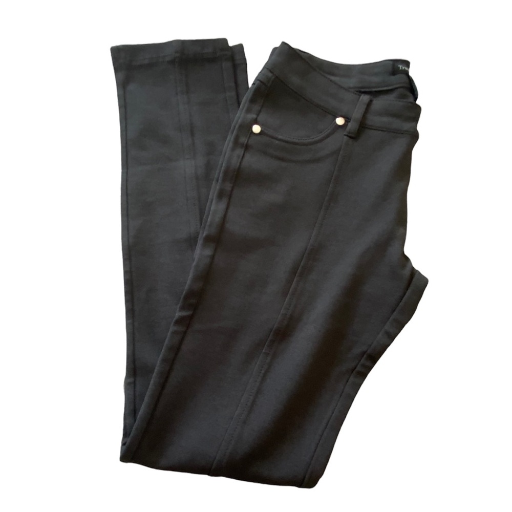 Woman’s leggings